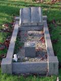 image of grave number 912530